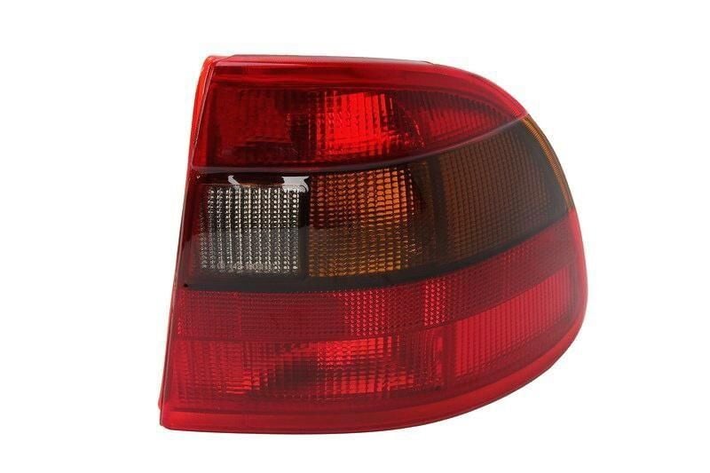 DEPO 442-1903R-UEN | Opel Astra F Arka Sağ Stop Lambası Sedan 1995 Sonrası