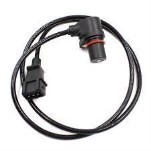 BOSCH 0261210150 | Opel Astra G Z20Let Krank Devir Sensörü Bosch