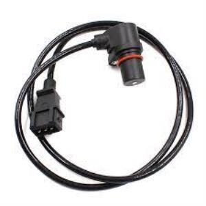 BOSCH 0261210150 | Opel Astra G Z20Let Krank Devir Sensörü
