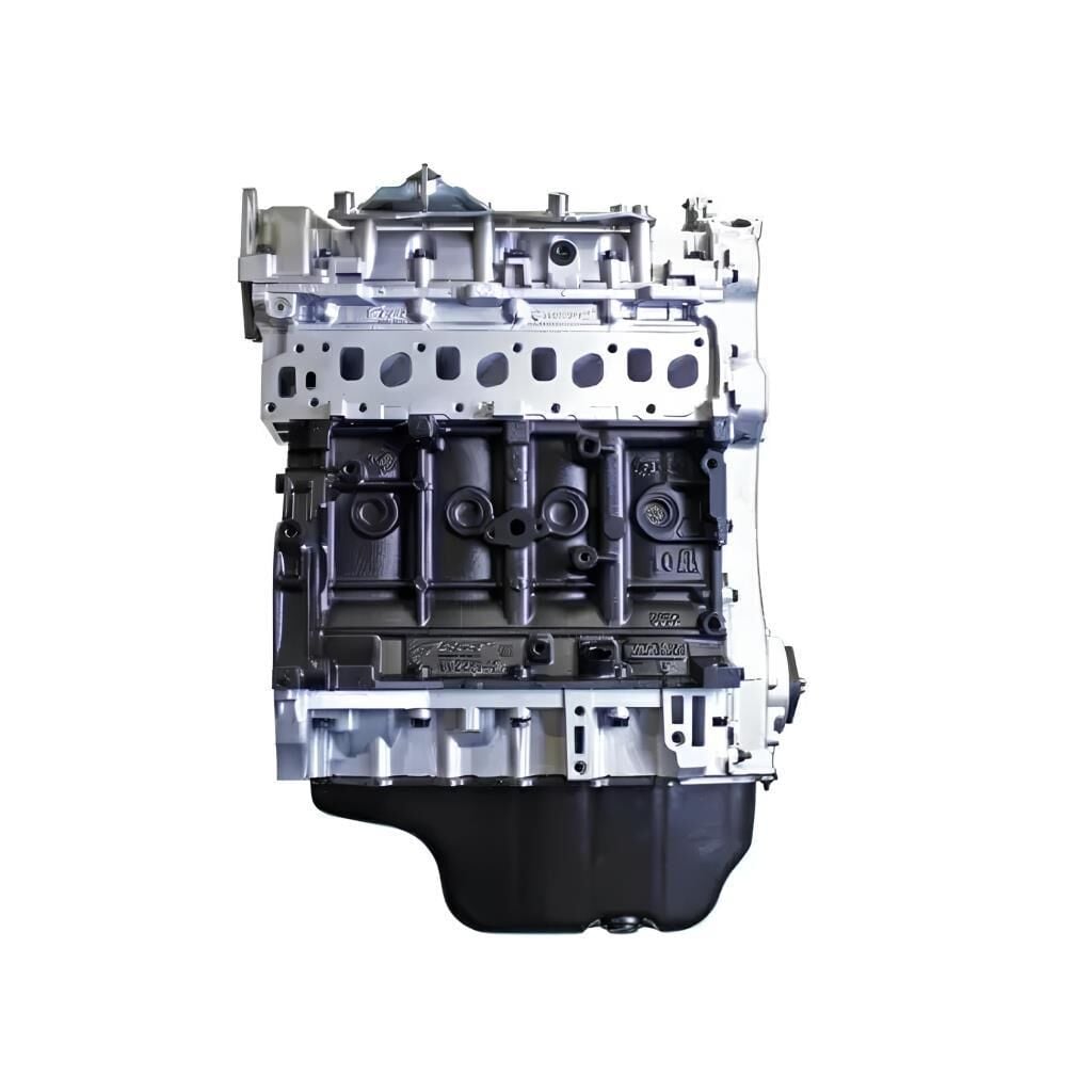 Chevrolet Yeni Aveo 1.3 Euro5 Sandık Motor Opar