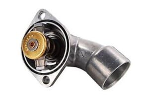 WAHLER 4175.00.92D | Opel Vectra B 2.5 V6 Motor Benzinli Termostat