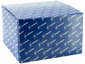 PIERBURG 702701120 | Opel Combo C 1.3 CDTI Yakıt Pompası Komple Pierburg