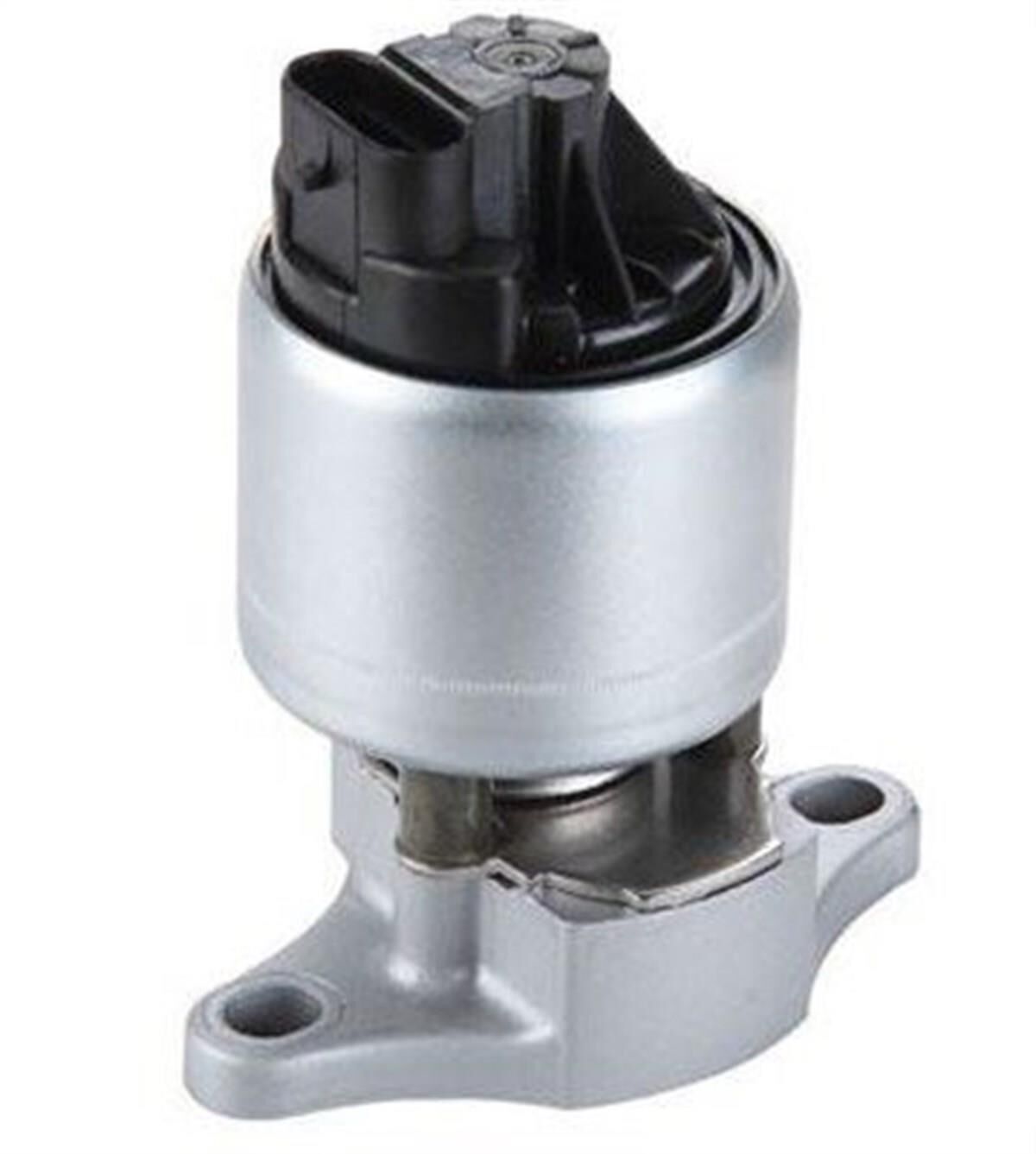Opel Astra F Egr Valfi 1.6 16 Valf X16Xel Kale