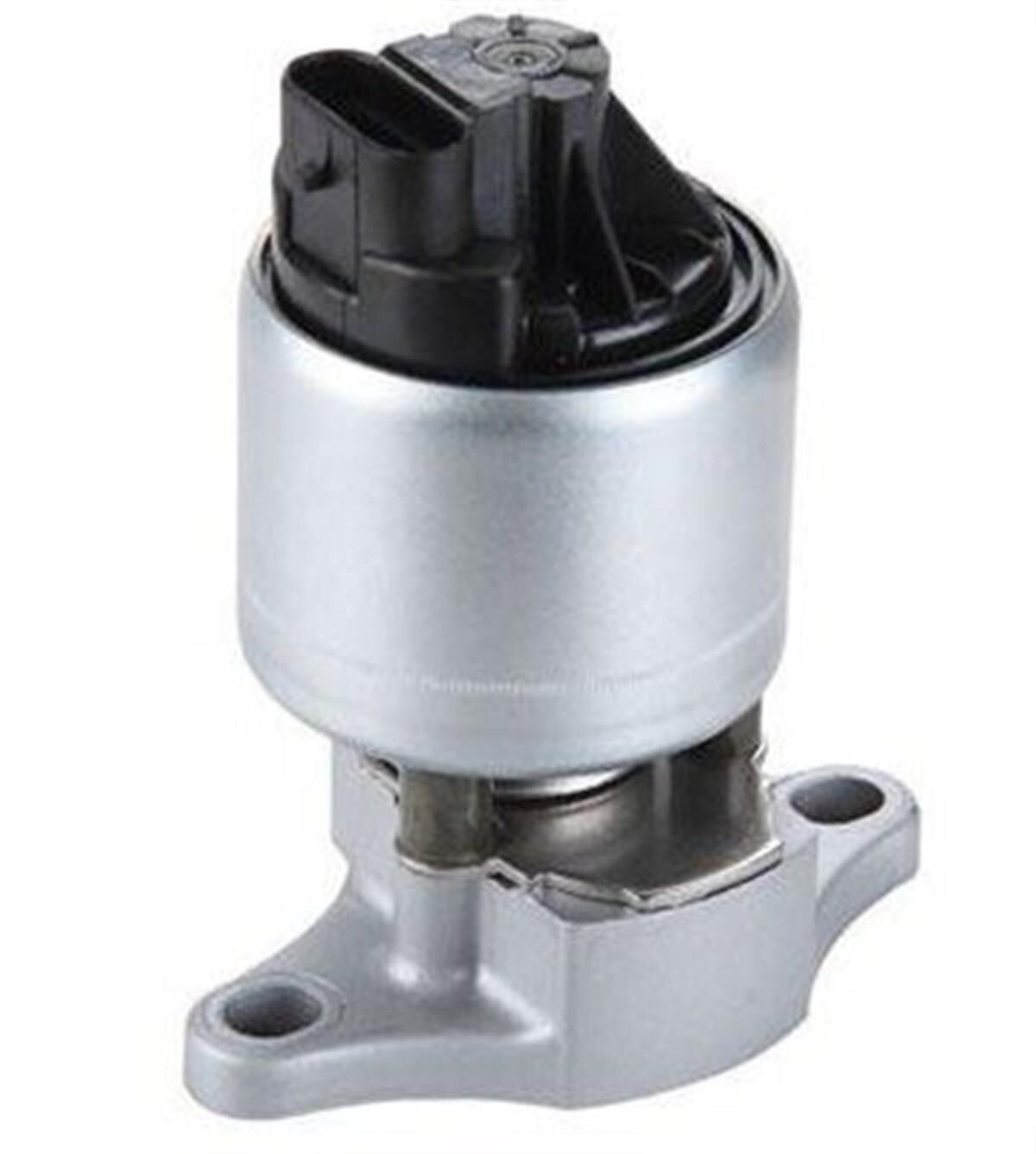 KALE 348935 | Opel Astra F EGR Valfi 1.6 16 Valf X16XEL
