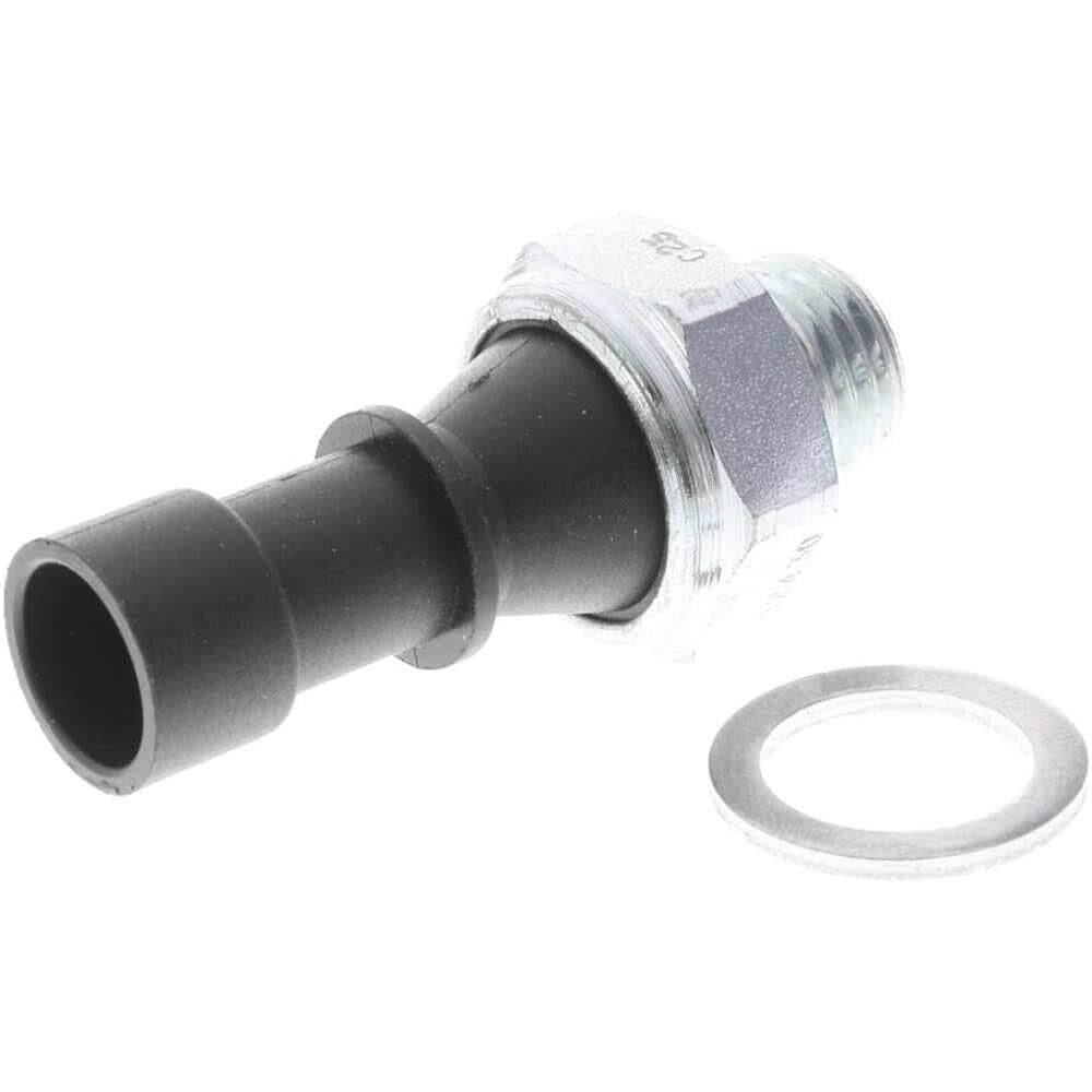 Opel Frontera B Yağ Basınç Müşürü Swag