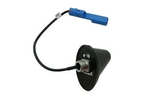 PSA (MOPAR) 13279801 Opel Corsa C Anten Dibi Orijinal