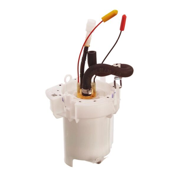 PIERBURG 702701120 | Opel Meriva A 1.3 CDTI Yakıt Pompası Komple Pierburg