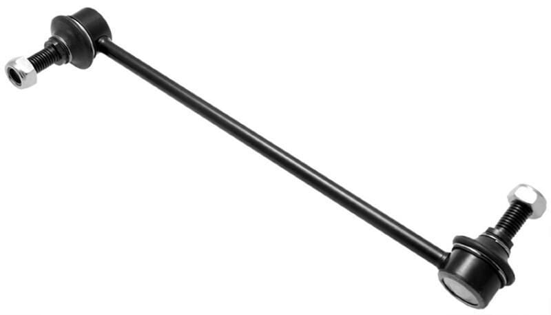 Opel Antara Ön Sol Viraj Demir Z Rotu Kapimsan