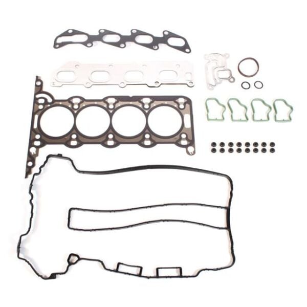 Opel Corsa C Üst Takım Conta 1.2/1.4 Twinport Elring