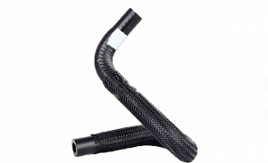 PSA (MOPAR) 90531973 Opel Vectra C Yakıt Pompa Çıkış Hortumu Orijinal