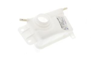 PSA (MOPAR) 96817343 Chevrolet Aveo Radyatör Ek Depo 2006-2011 Orijinal