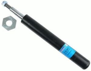 SACHS 115007 | Opel Vectra A Ön Amortisör