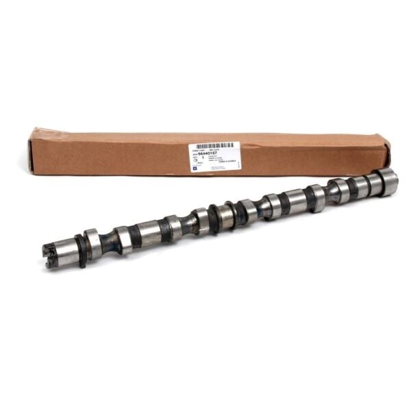 PSA (MOPAR) 96440157 Chevrolet Epica 2.0 Dizel Eksantrik Mili Orijinal 2007-2011