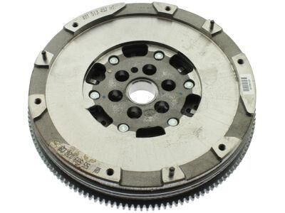 PSA (MOPAR) 55599020 Opel Meriva B 1.4 Turbo Volant (A14Net) Orijinal