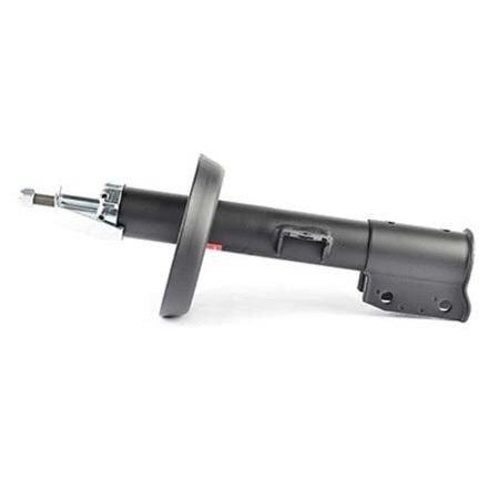 Opel Vectra B Ön Sol Amortisör