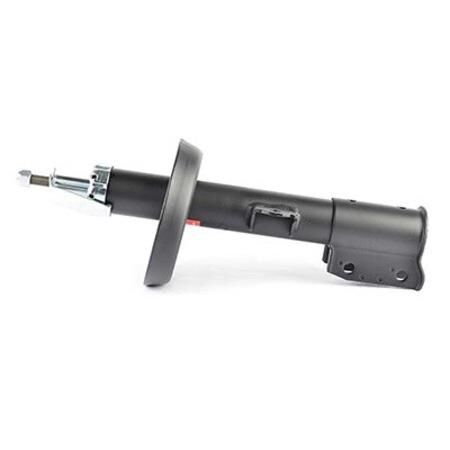 Opel Vectra B Ön Sol Amortisör