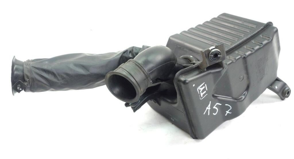 PSA (MOPAR) 96850902 Chevrolet Aveo Resenatör 2009-2011 Orijinal