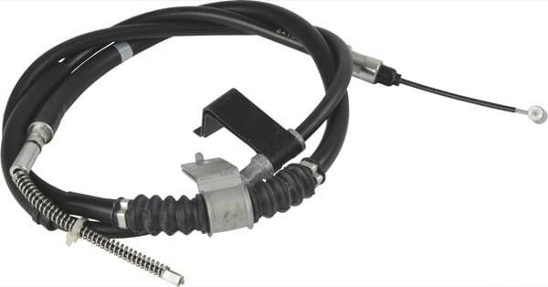 PSA (MOPAR) 96816791 | Chevrolet Epica Arka Sol El Fren Teli Orijinal