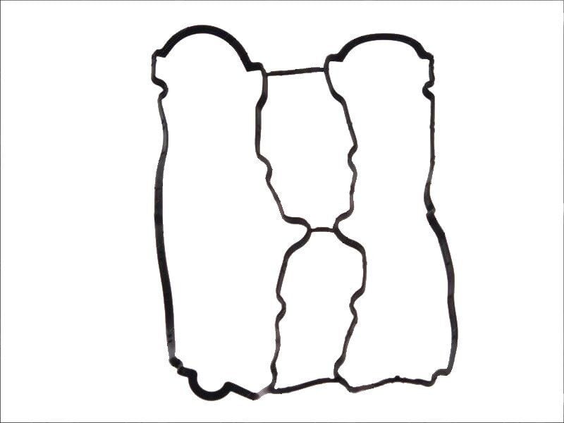 Opel Astra G 1.4 1.6 Üst Kapak Contası