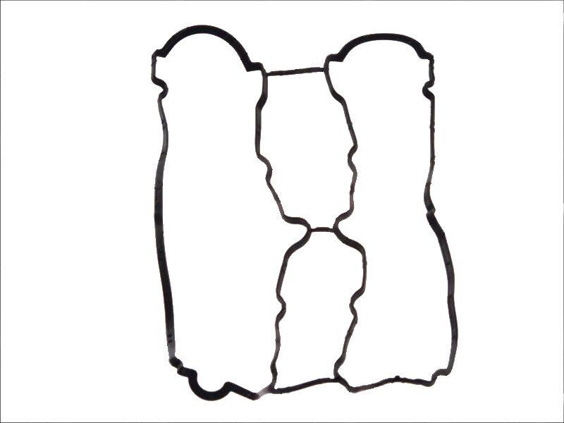 Opel Astra G 1.4 1.6 Üst Kapak Contası