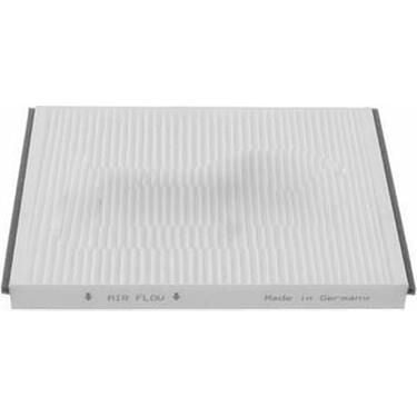 Opel Astra H Polen Filtresi