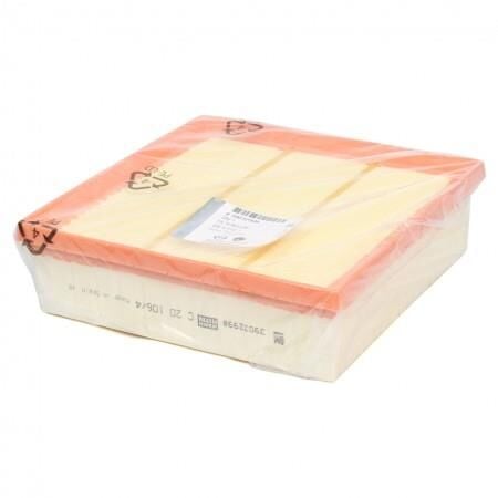 PSA (MOPAR) 39032998 Opel Corsa E 1.2/1.4 Hava Filtresi Otomatik Vites Orijinal