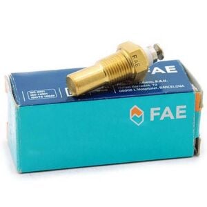 Opel Corsa B Hararet Müşürü Fae