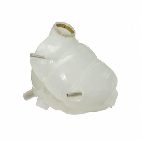 Opel Vectra B Radyatör Su Deposu Topran