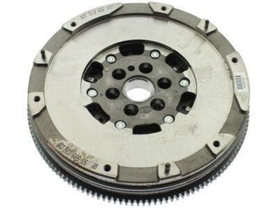 PSA (MOPAR) 55599020 Opel Zafira C 1.4 Turbo Volant (A14Net) Orijinal