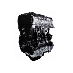 PSA (MOPAR) 1608902380 | Ford Tourneo Custom V362 2.2 Euro 5 Komple Motor Orijinal