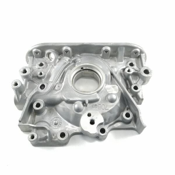 Chevrolet Spark M100, M200 Motor Yağ Pompası 0.8/1.0 Oem