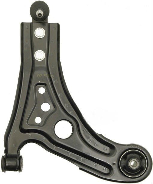 Chevrolet Aveo Salıncak Ön Sağ 2006-2011