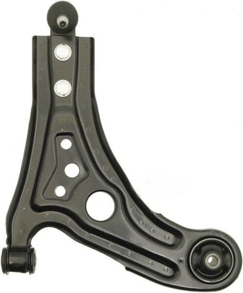 Chevrolet Aveo Salıncak Ön Sağ 2006-2011