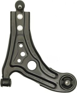 Chevrolet Aveo Salıncak Ön Sağ 2006-2011