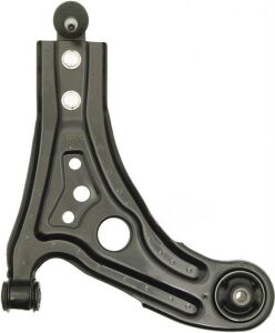 AYD 97-04997 | Chevrolet Aveo Salıncak Ön Sağ 2006-2011