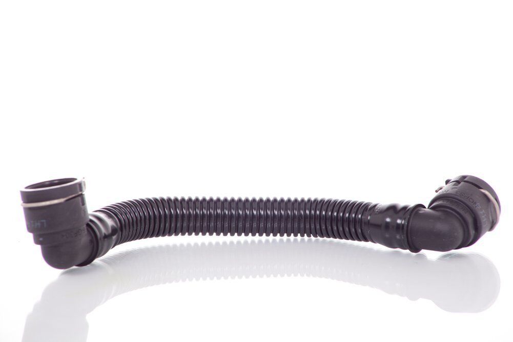 PSA (MOPAR) 55556495 Chevrolet Cruze Motor Havalandırma Hortumu Orijinal