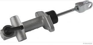 PSA (MOPAR) 96481287 Chevrolet Rezzo Debriyaj Üst Merkezi Orijinal