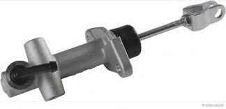 PSA (MOPAR) 96481287 Chevrolet Rezzo Debriyaj Üst Merkezi Orijinal