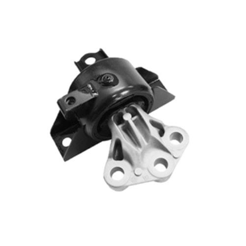 KORE 95032352 | Chevrolet Yeni Aveo 1.3 Ön Sol ( Sürücü Tarafı ) Motor Kulağı