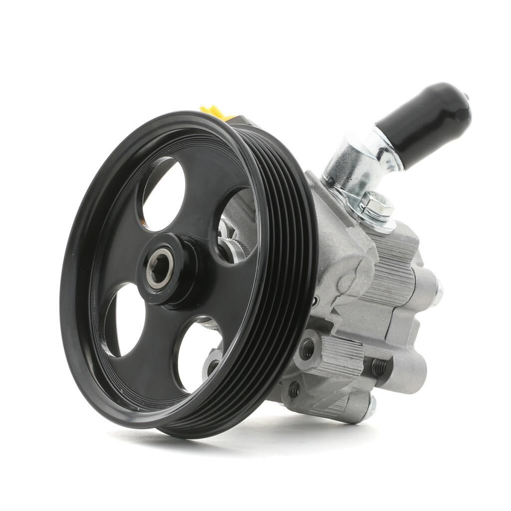 HELLA 359000511 | Opel İnsignia A 2.0 Dizel Direksiyon Pompası Hella