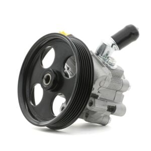 HELLA 359000511 | Opel İnsignia A 2.0 Dizel Direksiyon Pompası Hella