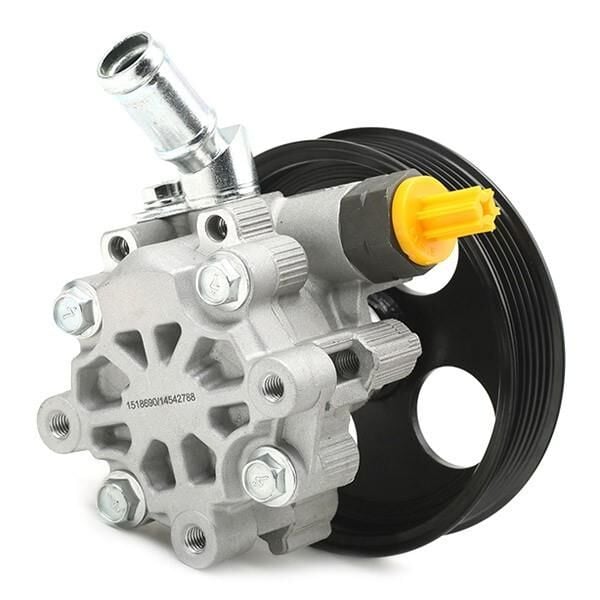 HELLA 359000511 | Opel İnsignia A 2.0 Dizel Direksiyon Pompası Hella