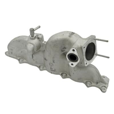PSA (MOPAR) 96440376 | Chevrolet Captiva C100 Emme Manifoldu Orijinal
