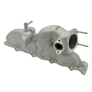 PSA (MOPAR) 96440376 | Chevrolet Captiva C100 Emme Manifoldu Orijinal