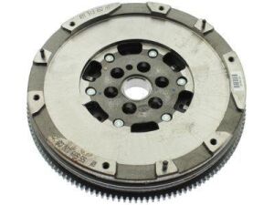 PSA (MOPAR) 55599020 Opel Mokka 1.4 Turbo Volant (A14Net) Orijinal