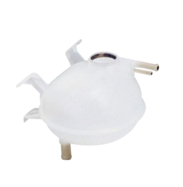 Opel Tigra A 1.6 16V Radyatör Su Deposu Çift Çıkışlı Bsg