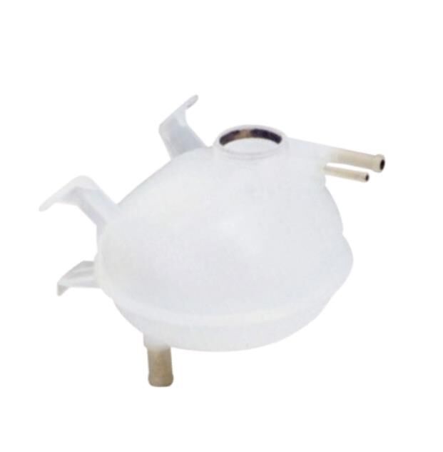 BSG 65-550-002 | Opel Tigra A 1.6 16V Radyatör Su Deposu Çift Çıkışlı