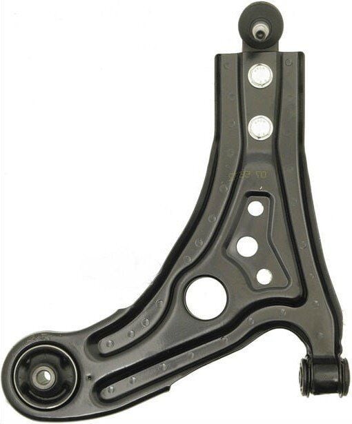 Chevrolet Aveo Salıncak Ön Sol 2006-2011