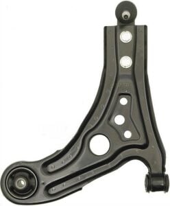 Chevrolet Aveo Salıncak Ön Sol 2006-2011