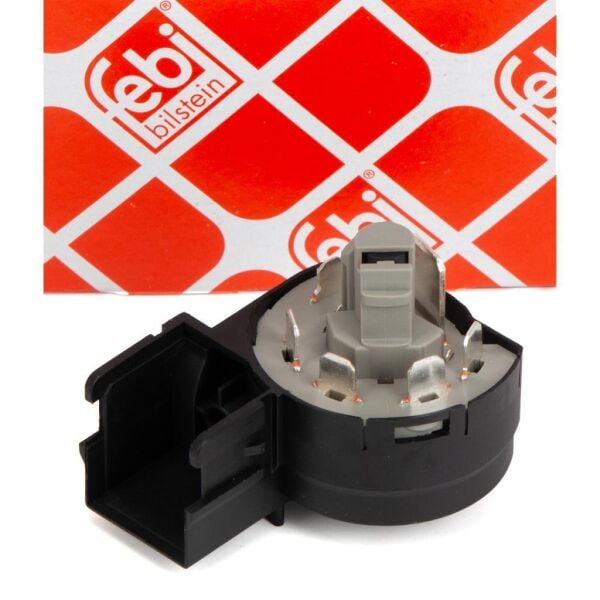 FEBI 02749 | Opel Vectra B Kontak Termiği Febi